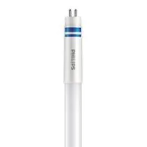 T5 LED Tubes Light