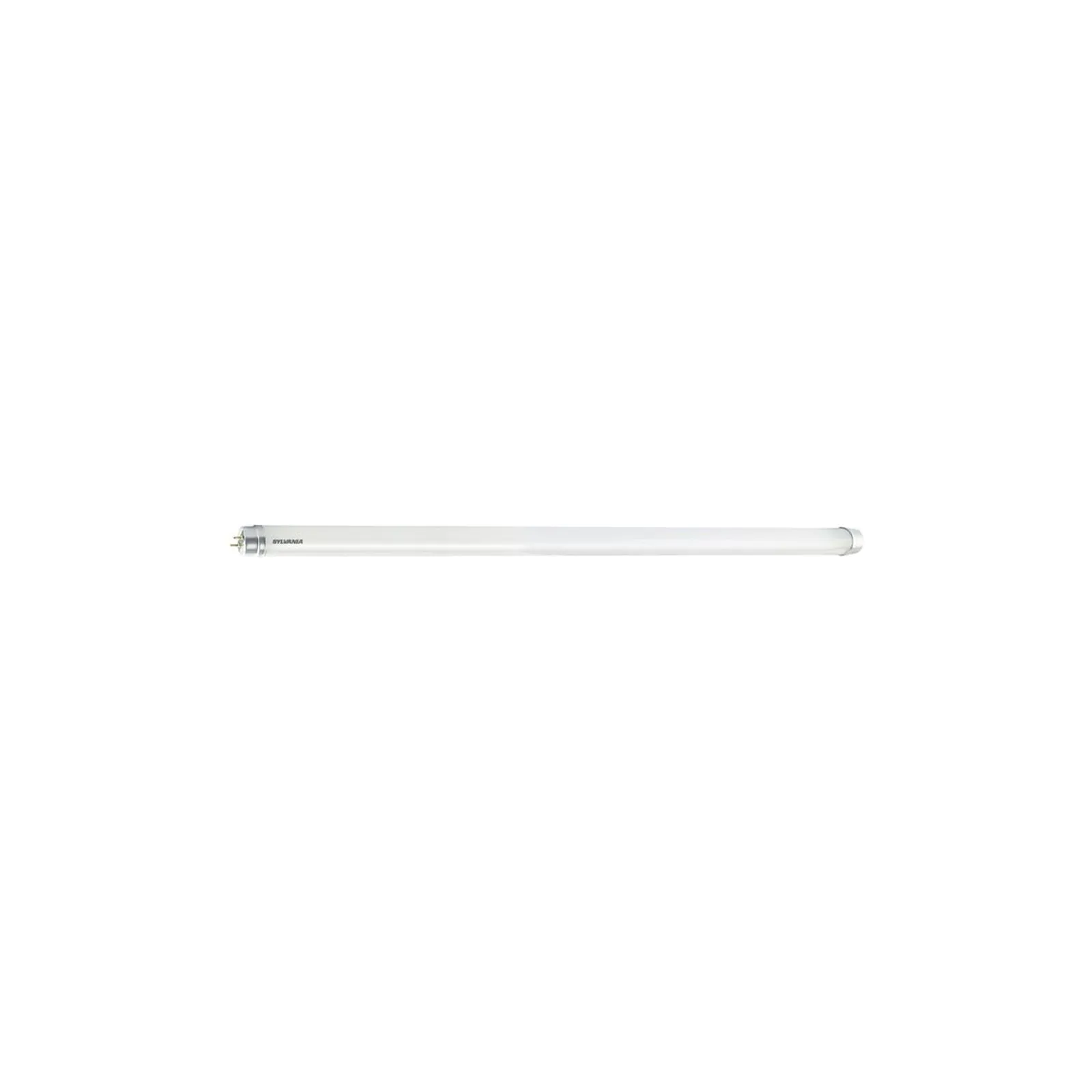 Sylvania LED Tubes 