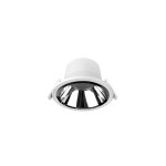 Noxion LED Downlight Apollo V2.0 6W 730lm - 830/840 CCT | 145mm - Cutout 120mm