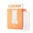 Osram Dulux-F LED 12W 1500lm - 840 Cool White | 4-Pin - Replaces 24W