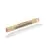 Ledvance LED Highbay Flex White 73W 11680lm 90D - 840 Cool White | IP66 - Dali Dimmable - Replaces 250W