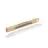 Ledvance LED Highbay Flex White 140W 22000lm 120D - 840 Cool White | IP66 - Dali Dimmable - Replaces 400W