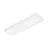Ledvance LED Panel Surface 38W 5000lm - 930-940 CCT | 120x30cm - UGR 