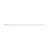 Sylvania ToLEDo Superia LED Tube T5 (Mains AC) High Output 16W 2400lm | 115cm - Replaces 39W
