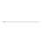 Sylvania ToLEDo Superia LED Tube T5 Electronic (HF) High Output 26W 3900lm | 145cm - Replaces 54W