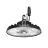 Noxion LED Highbay Concord V4.0 150W 22500lm 120D 840/852/865 CCT | IP65 - 1-10V Dimmable - Replaces 520W