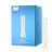 Philips CorePro PL-L LED Bulb HF 8W - 830 Warm White | 4-Pin - Replaces 18W