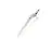 Philips LED Waterproof Batten CoreLine WT120C G3 75W 12000lm - 840 Cool White | 150cm - Dali Dimmable - Replaces 2x58W