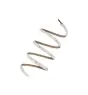 Ledvance LED Strip Value 1500 60W 5520lm 24v - 830 Warm White | IP66 - 5M/10mm
