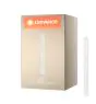 Ledvance Dulux-L LED 25W - 840 Cool White | 4-Pin - Replaces 55W