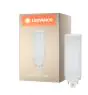 Ledvance Dulux-TE LED 10W 1100lm - 840 Cool White | 4-Pin - Replaces 26W