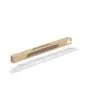 Ledvance LED Highbay Flex White 73W 11680lm - 840 Cool White | IP66 - Dali Dimmable - Replaces 250W