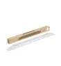 Ledvance LED Highbay Flex White 140W 22000lm 60D - 840 Cool White | IP66 - Dali Dimmable - Replaces 400W