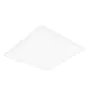 Ledvance LED Panel Compact 35W 3850lm - 830-840 CCT | 60x60cm - UGR <19 - Dali Dimmable