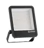 Ledvance LED Floodlight Area Gen 2 Aluminium Black 160W 23400lm 48x85D - 830 Warm White | IP66 - Asymmetrical