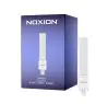 Noxion Lucent PL-S LED 4.3W - 840 Cool White | 2-Pin - Replaces 9W