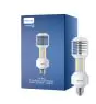 Philips TrueForce Public (Road – SON) Master LED SON-T M E27 23W 4000lm - 740 Cool White | Replaces 50W
