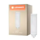 Ledvance Dulux-T LED 20W - 840 Cool White | 4-Pin - Replaces 42W