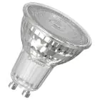 Ledvance LED Spot GU10 PAR16 6.1W 575lm 36D - 840 Cool White | Replaces 80W